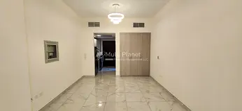 Large Studio | White Rose, JVC District 13 | 429 Sqft | Ready to Move | AED 48K