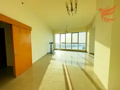 APARTMENT 3BHK FOR SALE IN JULPHAR TOWER RAK