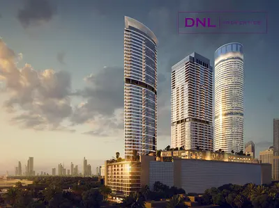 Stunning View | Ultra Luxurious | Beachside Living