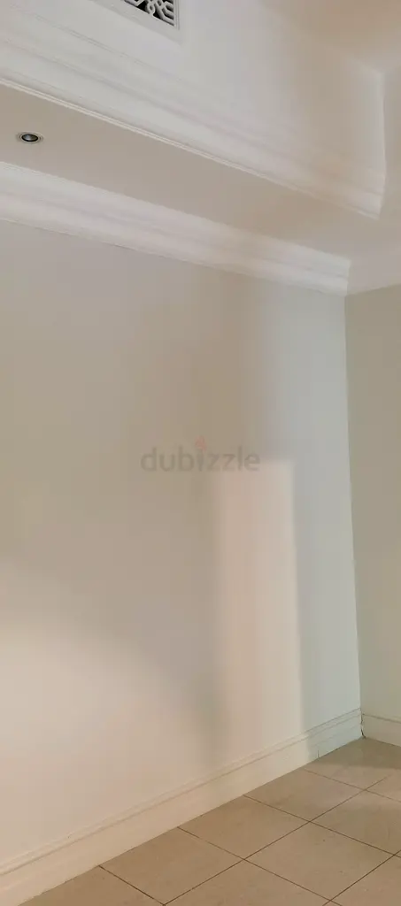 DPV_View_Image_4