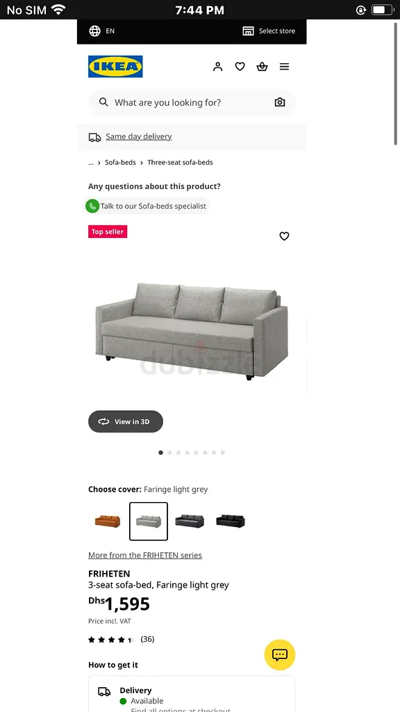 gallery-image