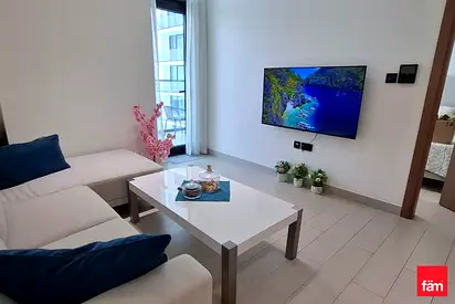 2 Min Circle Mall | Furnished 1br | Hot Deal