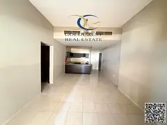 Two Bedroom Specious Podium Apartment For rent