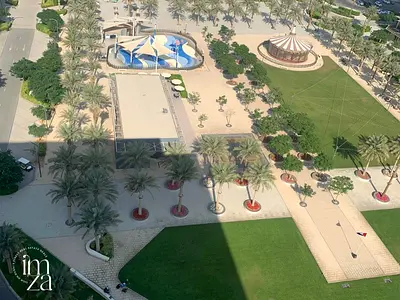 PARK VIEW | VACANT SOON | COMMUNITY LIVING