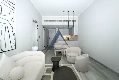 Negotiable | Bigger Layout | Prime Location