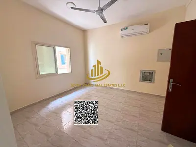 Premium rental in Al-Aliya with excellent specifications and a strategic location