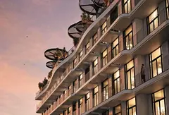 Luxury 2BR Apartment | Prime Location | Best Deal