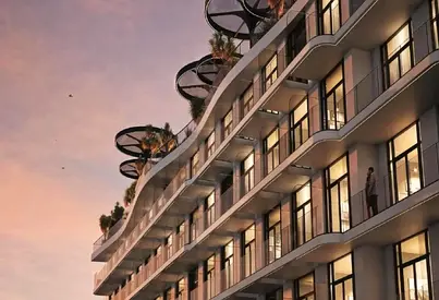 Luxury 2BR Apartment | Prime Location | Best Deal