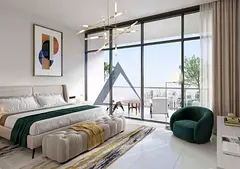Premium Spot | Handover Soon | Post Handover Plan | Lowest Price