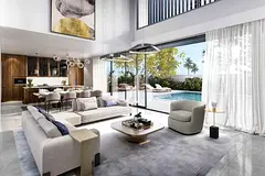 Hot Deal | Al Ghaf | Maids + Pod | Negotiable