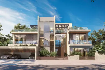 Twin Villa | Amazing Offer | Many More Options