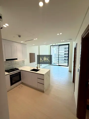 Community View | Fitted Kitchen | Call Now