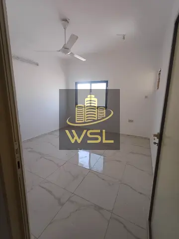 FOR RENT FLAT 2 BHK IN INDUSTRIAL 2 MAIN ROAD