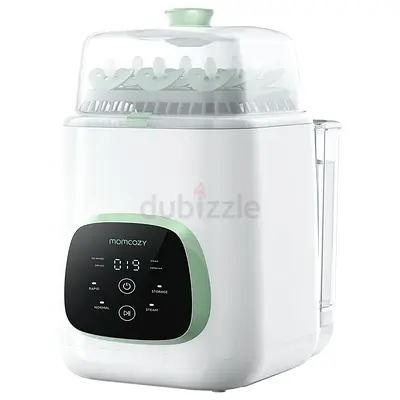 Momcozy kleanpal pro