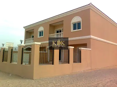 Corner Unit | Spacious Garden | View Now