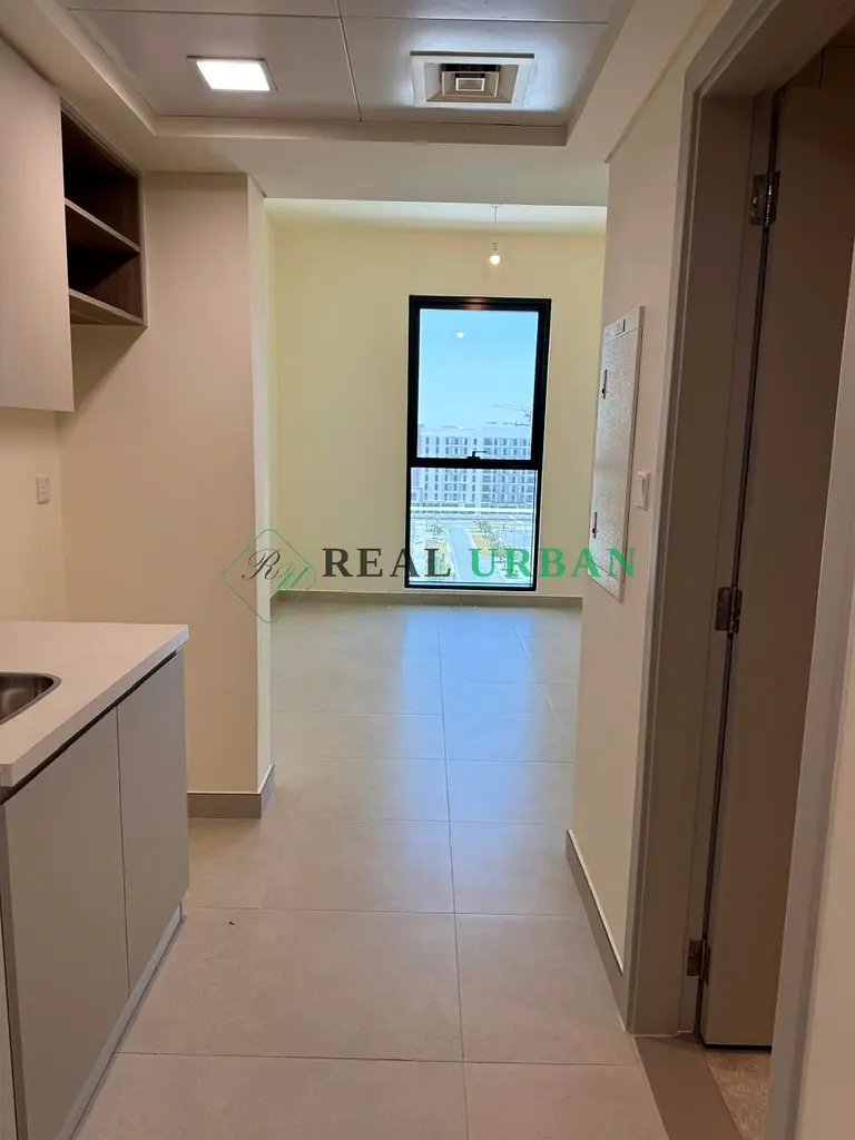 Cozy Studio | Brand New | Prime Location