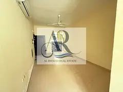 🏡✨ Annual Studio for Rent in Al Rawda 3 – Ajman ✨🏡
