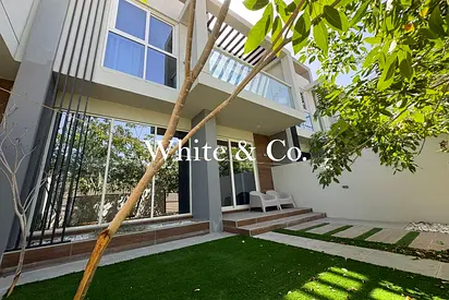 Exclusive | Modern Finish |Gated Community