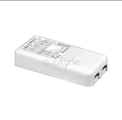 Dali dimmable transformer TCI Minijolly 20W LED Driver (Mains Dimmable) - Good Condition