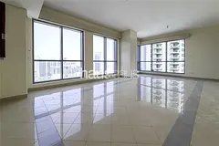 Exclusive | Vacant Now | High Floor | Key in Hand