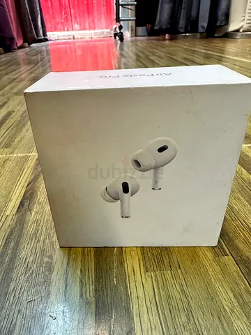 airpods pro 2 non activ🇮🇳