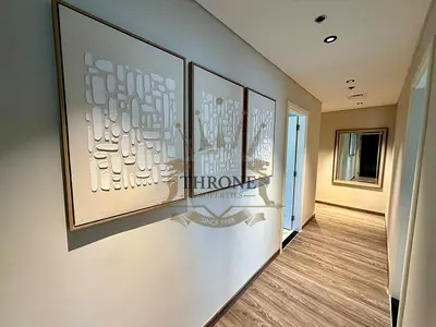 Spacious 3 Bed | Near Expo & Airport | Negotiable