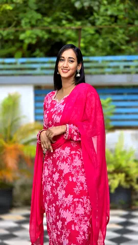 Traditional dress