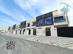 Luxury 3-story villa with 5 bedrooms - registration fees included - in a prime location - close to a