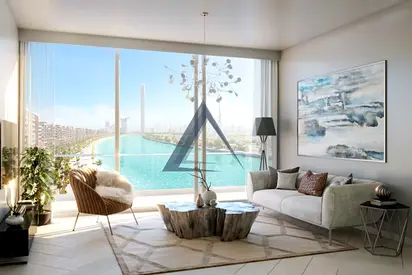 Brand New | High ROI | Prime Location