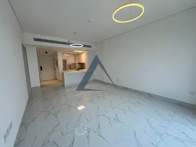 Spacious 1 BR | Park facing Balcony | Ready to Move in