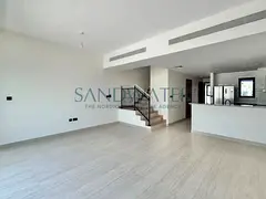 Brand New | Single Row | Park Backing | 4 Bed