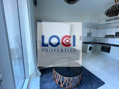 MODERN | PRIME LOCATION | READY TO MOVE