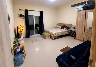 Private Room