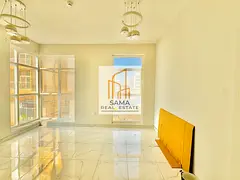 Spacious 1Bhk Apartment || Low Price || In Aljada Sarab Community