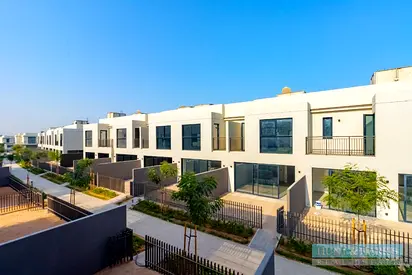 2 Bedroom for Rent | Al Hamra Village | Near to Beach and Pool
