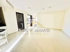SZR Marina View | Huge Balcony | Close To Sobha Metro