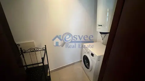 Nice Fully Furnished One Bed Room Apartment Available For Rent In South Ridge 4