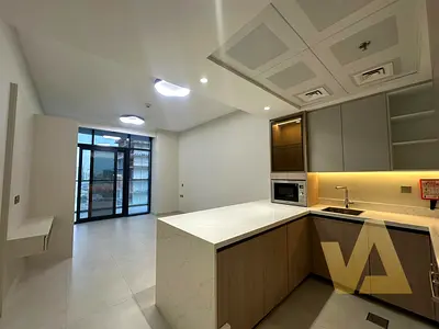Amazing | Kitchen Appliances | Call NOW