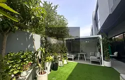 Ready 3BR | Forest Community Living | Luxury Smart Home | Prime Family Investment
