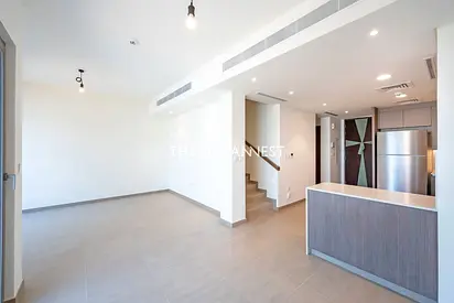 Great Location | Vacant Now | Private Garden
