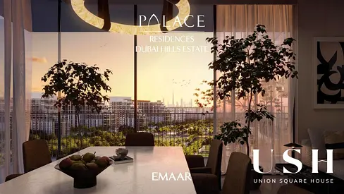 Exclusive 2BR | Branded Residence | Genuine Resale