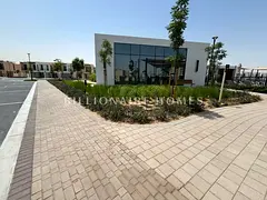 Single Row | Rented | Near Amenities