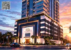 2 Bedroom Apartment – Own Your Unit in Al Aamra Project | Down Payment Starts from AED 27,900