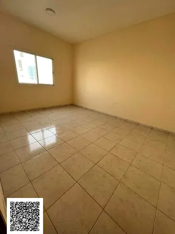 النعيميه 2 عجمان