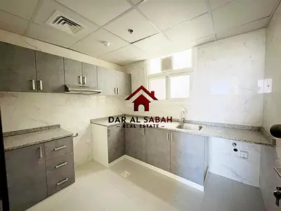 Brand new building ❗️Master bedroom ❗️Huge size apartment ❗️Ready to move