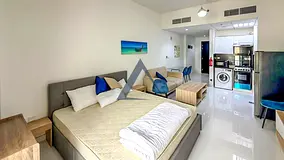 Best Deal | Furnished | STD | Ready To Move