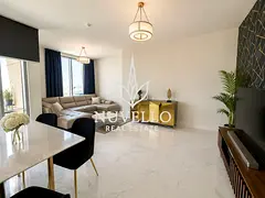 Investor Opportunity | Tenanted Until June 2027 |