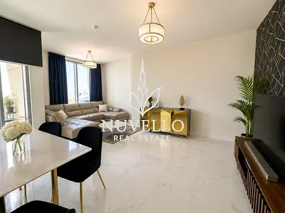 Investor Opportunity | Tenanted Until June 2027 |