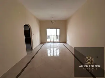 🏡 غرفتين وصالة للإيجار السنوي في النعيمية1 🏡  فرصة رائعة للسكن العائلي في موقع مميز وهادئ شقة بمساحات كبيرة جداً في النعيمية1 بالقرب من جسر غلفا وبا