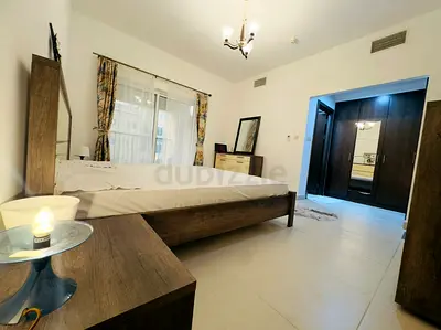 Master room in jvc next to circle mall
